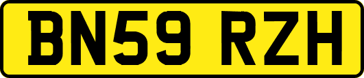 BN59RZH