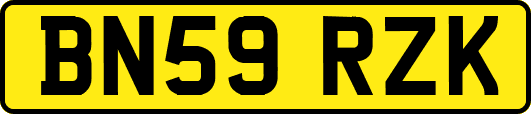 BN59RZK
