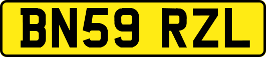 BN59RZL
