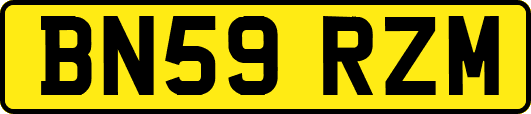 BN59RZM