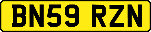 BN59RZN