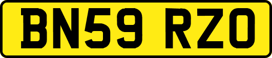 BN59RZO