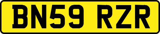 BN59RZR