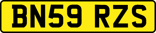 BN59RZS