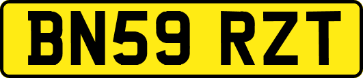 BN59RZT