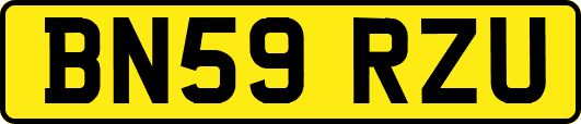 BN59RZU