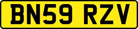 BN59RZV