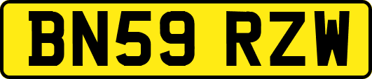BN59RZW