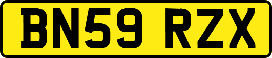 BN59RZX
