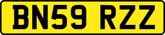 BN59RZZ