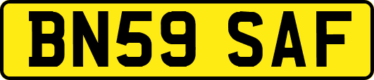 BN59SAF