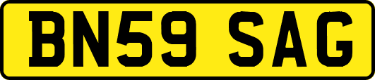 BN59SAG