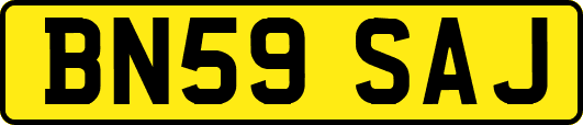 BN59SAJ