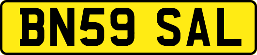 BN59SAL