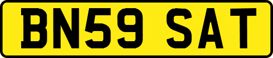 BN59SAT