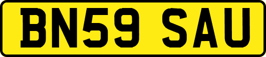 BN59SAU