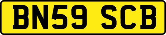 BN59SCB