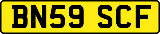 BN59SCF