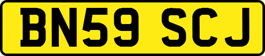 BN59SCJ