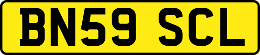 BN59SCL
