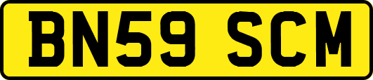 BN59SCM