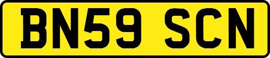 BN59SCN