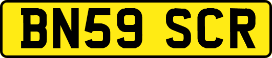BN59SCR