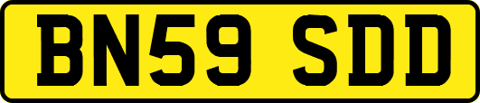 BN59SDD