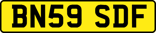 BN59SDF