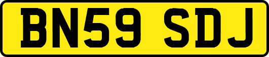 BN59SDJ