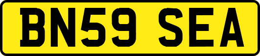 BN59SEA