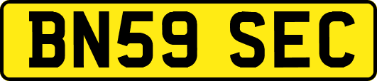 BN59SEC