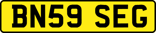 BN59SEG