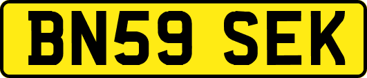 BN59SEK