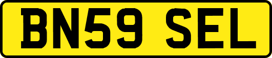 BN59SEL