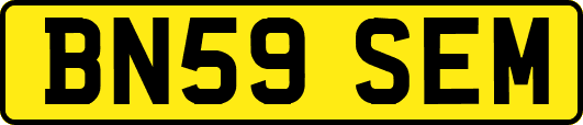 BN59SEM