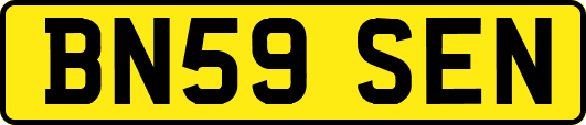BN59SEN