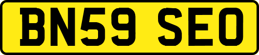 BN59SEO