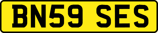 BN59SES