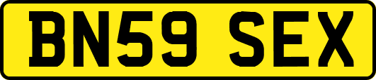 BN59SEX