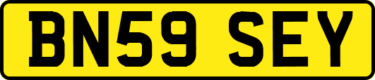 BN59SEY