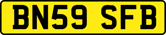 BN59SFB