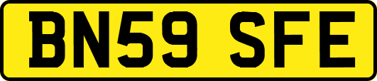 BN59SFE