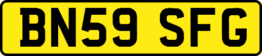 BN59SFG