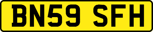 BN59SFH