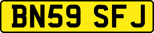 BN59SFJ