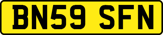 BN59SFN