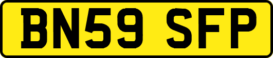 BN59SFP