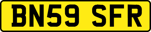 BN59SFR