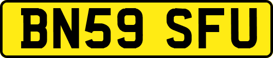 BN59SFU